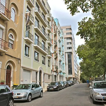 Akicity Star 아파트